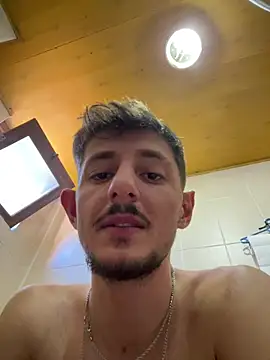 Sugarmanseksi