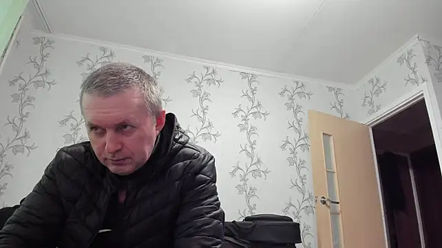 SanFrantsisko live cam on StripChat