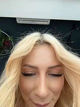 AngieShae