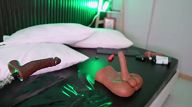 _mishelle live sex cam