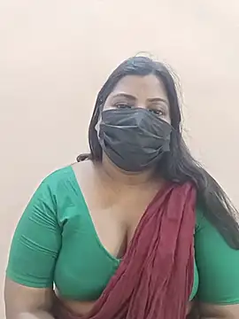 Tamil_Milf