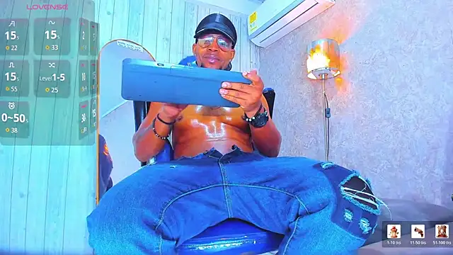 RicoBrown777_