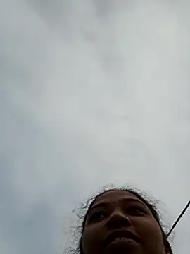 Madhuri_singh5 live sex cam