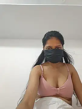 missziya1