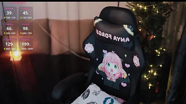 Moonccoi