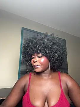 WomanNextdoor1
