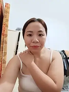 Xia-feng