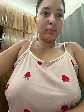 mariatudulceadiccion live sex cam