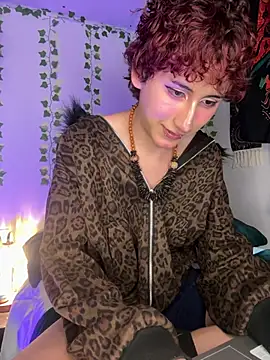 noynxz