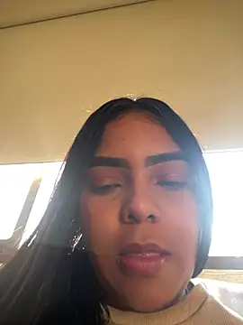 AlizzonWinters