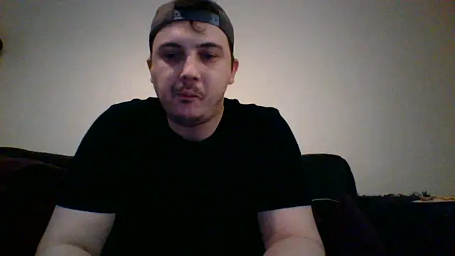 Xxkieran (XXKieran)