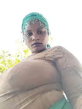JuicyHoney_01