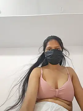 Missziya1