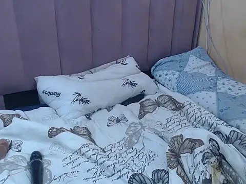 EbonyDelightXX