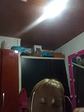 sexymilf1211 (F mature) - #argentinian #big-ass #big-nipples #big-tits #cam2cam #cheapest-privates #deepthroat #dildo-or-vibrator #doggy-style #erotic-dance #fingering #foot-fetish #hd #housewives #masturbation #mobile #recordable-privates #sex-toys #shaven #spanish-speaking #spanking #affordable-cam2cam #argentinian #big-ass #big-ass-big-tits #big-ass-doggy-style #big-ass-mature #big-ass-white #big-nipples #big-tits #big-tits-blondes #big-tits-deepthroat #big-tits-doggy-style #big-tits-mature #big-tits-white #blondes #blondes-mature #cam2cam #cheapest-privates #cheapest-privates-mature #cheapest-privates-white #curvy #curvy-blondes #curvy-mature #curvy-white #deepthroat #deepthroat-mature #dildo-or-vibrator #dildo-or-vibrator-big-tits #dildo-or-vibrator-deepthroat #doggy-style #erotic-dance #fingering #fingering-white #foot-fetish #foot-fetish-mature #gym-babe #hd #housewives #masturbation #masturbation-mature #mature #mobile #mobile-mature #recordable-privates #recordable-privates-mature #sex-toys #shaven #short-hair #spanish-speaking #spanking #sport-gear #white #white-mature