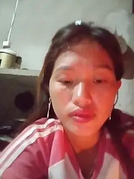 gogo-min live cam on StripChat