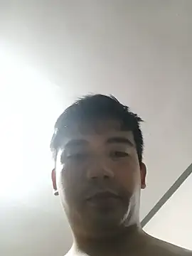 jeff_wild (M young) - Cum