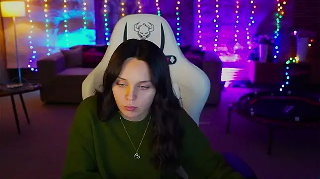olivia054_sweet (F young) - #cam2cam #hd #heels #luxurious-privates #new #recordable-publics #yoga #athletic #athletic-white #athletic-young #brunettes #brunettes-young #cam2cam #deluxe-cam2cam #hd #heels #long-hair #luxurious-privates #luxurious-privates-white #luxurious-privates-young #new #new-athletic #new-brunettes #new-luxurious-privates #new-white #new-young #recordable-publics #small-audience #white #white-young #yoga #yoga-young #young