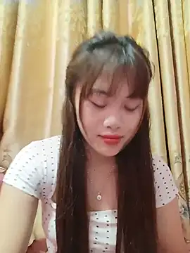Lucky_lucky2k