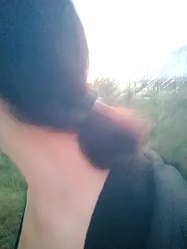 celine_faer1 (F mature) - 🔥Topless dance🔥