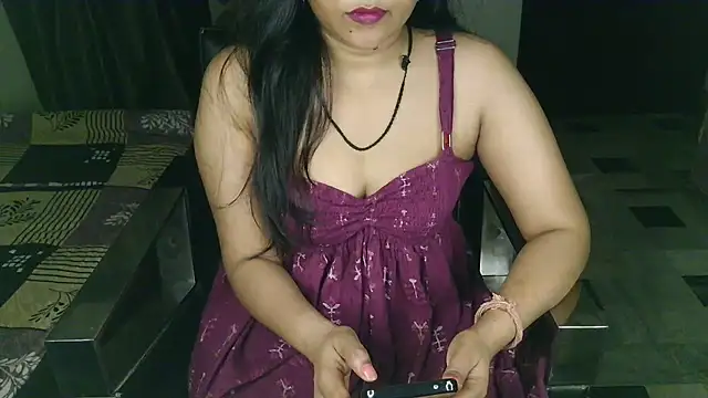 aarushi_sharmaa