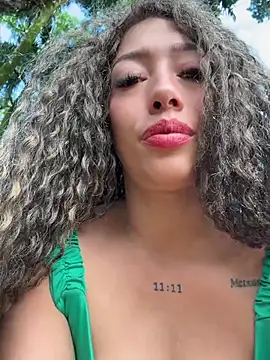 roxyrougee