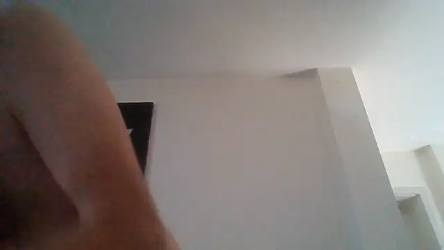 Fredandadrianaforever live cam on StripChat