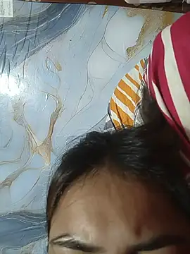 sanu_07