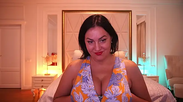 VelvetLuck