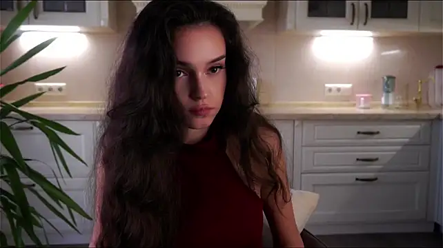 sharicelangenbach's live room