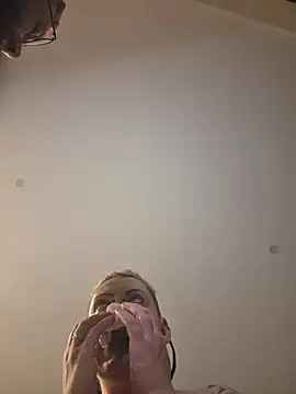 PinkTheHawk