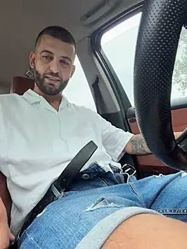 Pablo_Hornyguy95