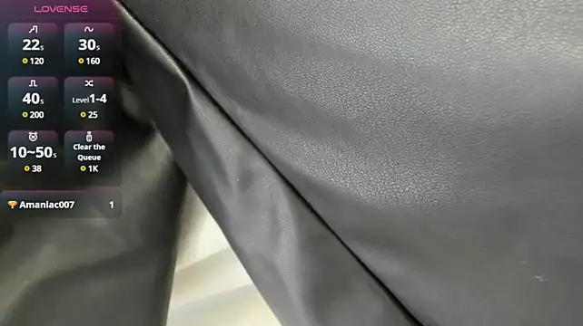 erickblaze_wm