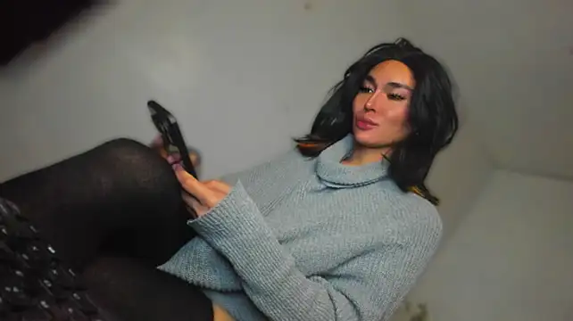 MistressNextDoor_