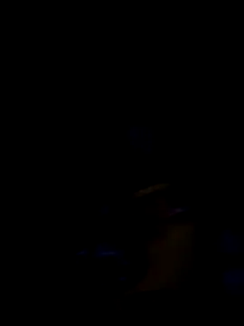 nylovesquirt's live room