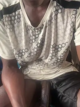 Bbc_rich24's live stream