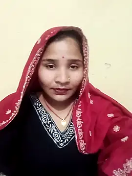 big_neha66a's live room