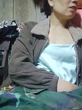 Congee-666 live cam on StripChat