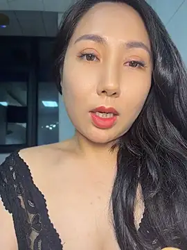 Xuemo88 live cam on StripChat