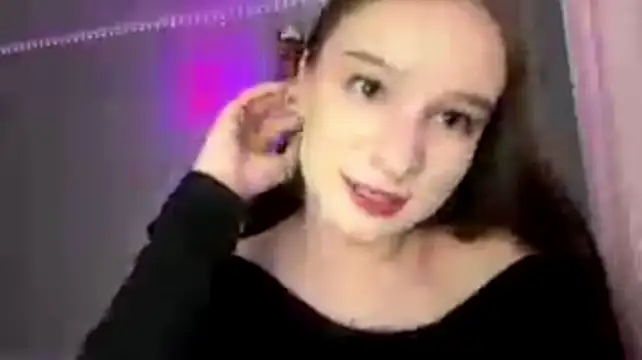 DonetteAlaya live cam on StripChat