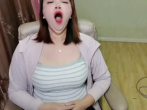 sbsbwwcom123