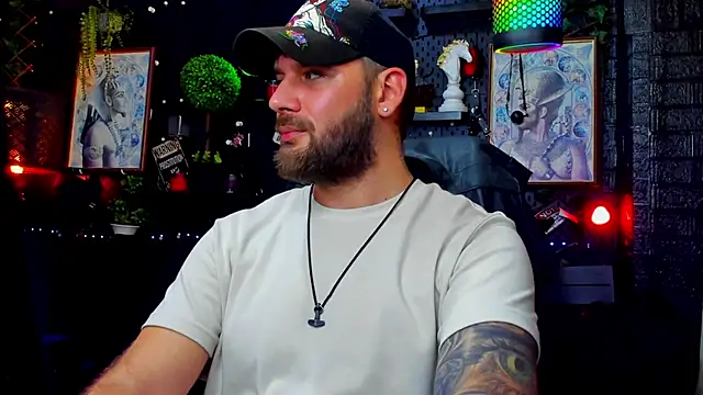 LexHardy