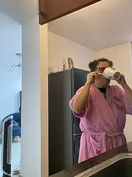 Sharongirl07