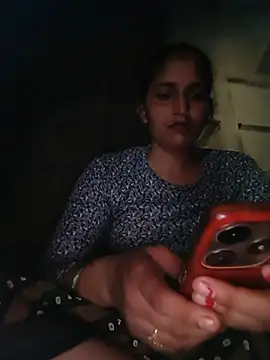 Pooja_shre