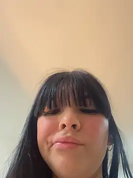 BrendaCrean