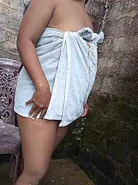 maduwanthi9328