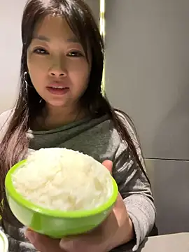 Lajiao-55 live cam on StripChat