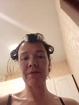 SarahSimpson
