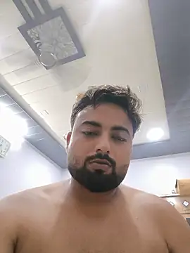 Muslim_Bull6969