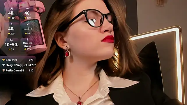 CathyAdams